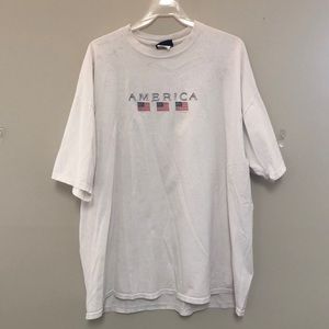 America Shirt
